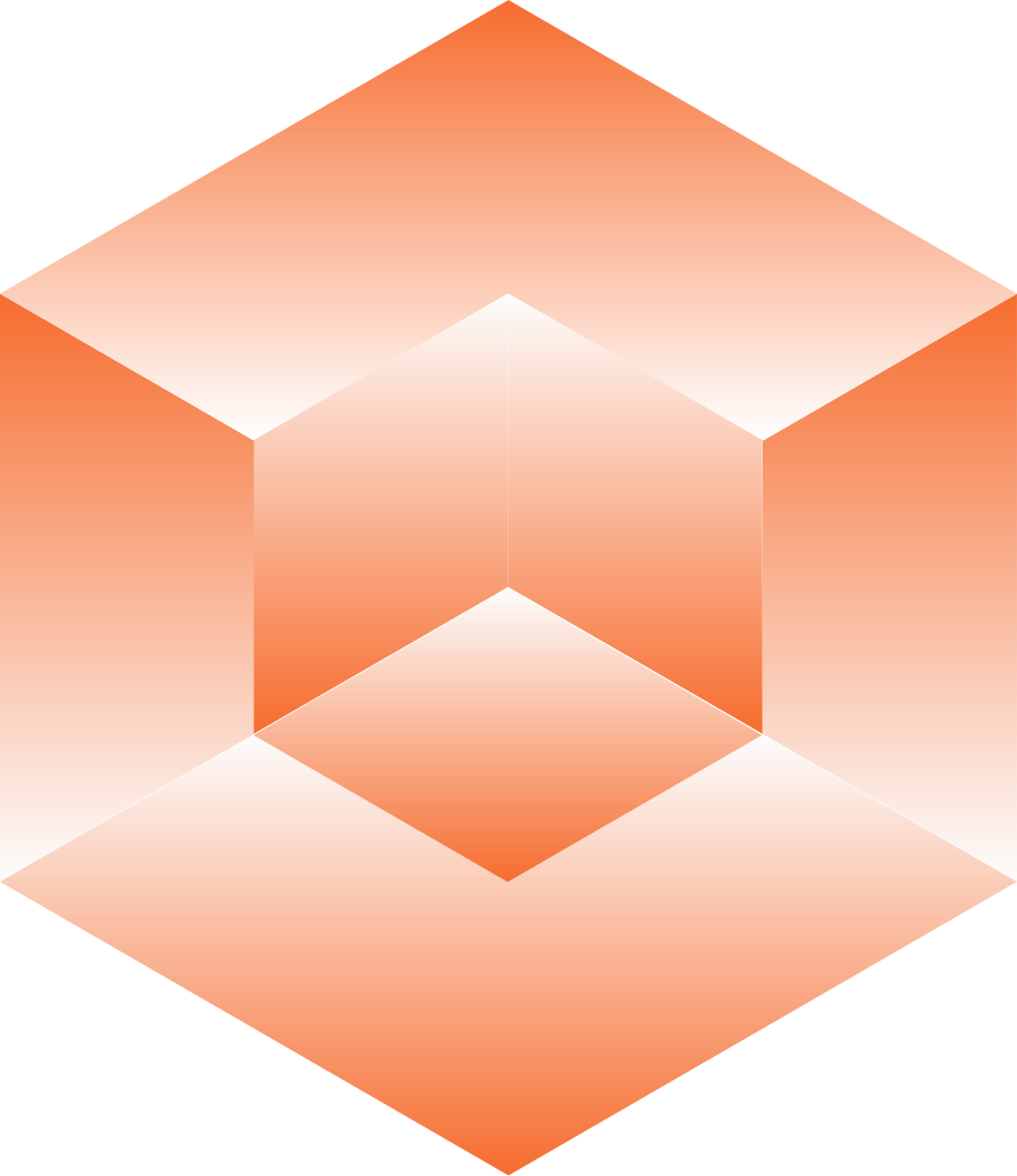 cube_orange